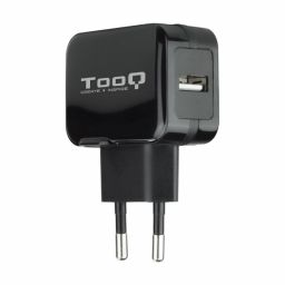 TOOQ TQWC-1S01